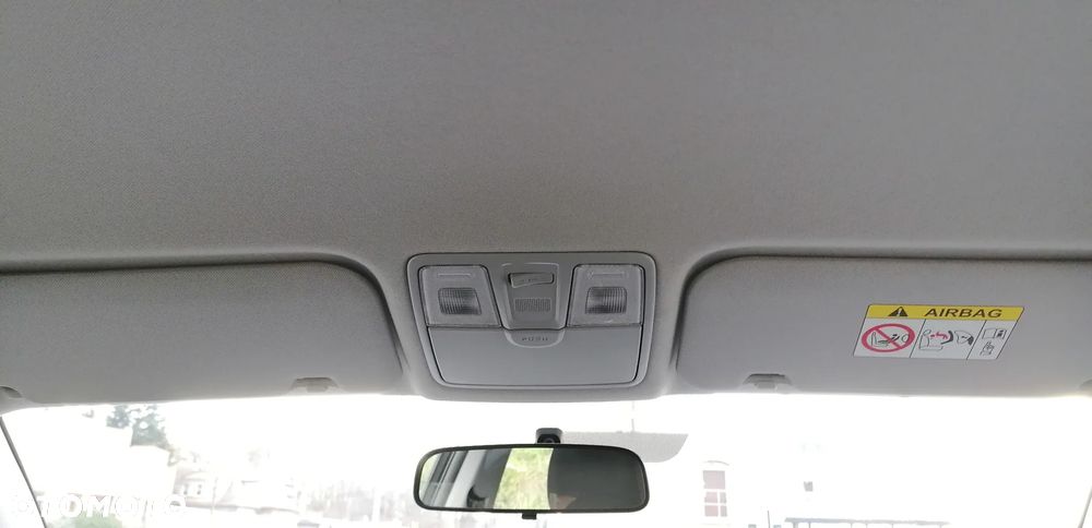 Hyundai i20 1.2 Classic - 24