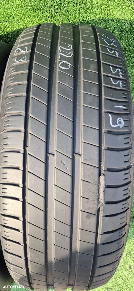 Anvelope 2x235 55 19 BfGoodrch dot 23 mm 6 - 2