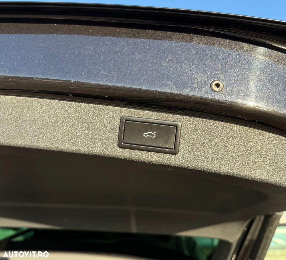 Skoda Kodiaq 2.0 TDI DSG Style - 17