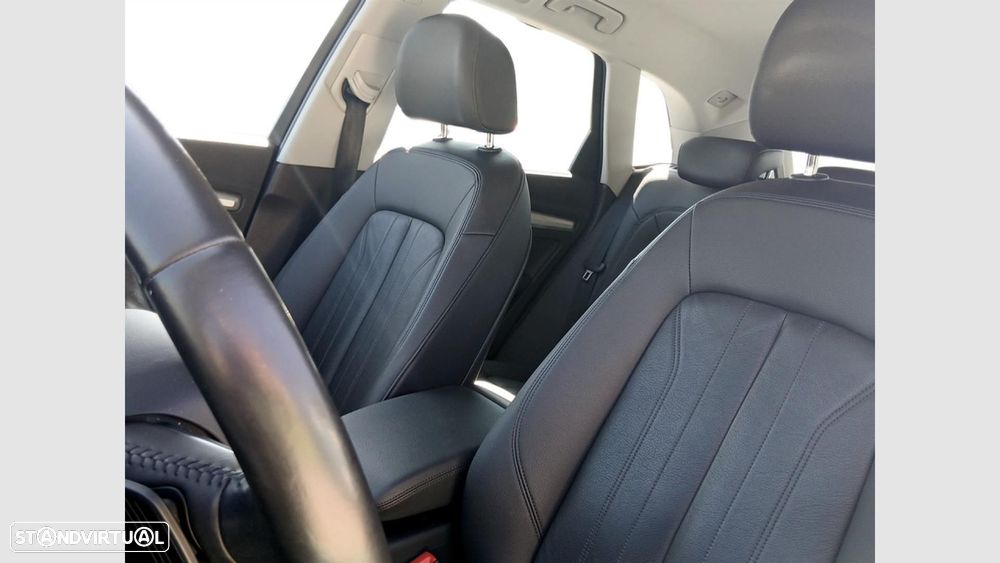 Audi Q5 - 13