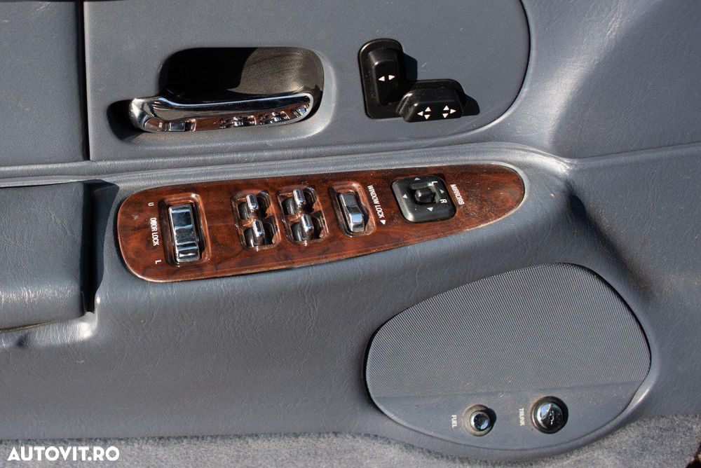 Chevrolet SUPERIOR - 10