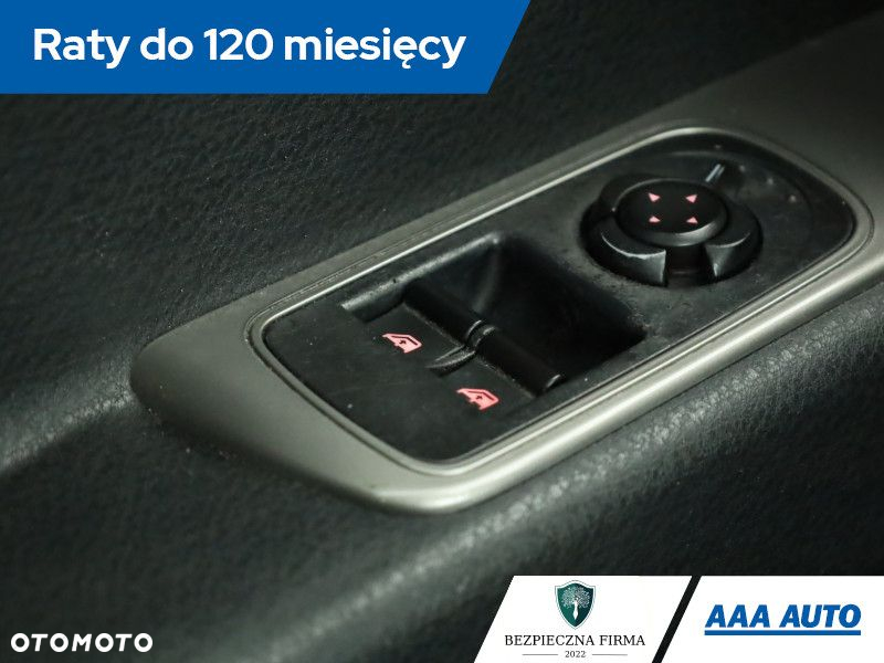 Alfa Romeo Mito - 15