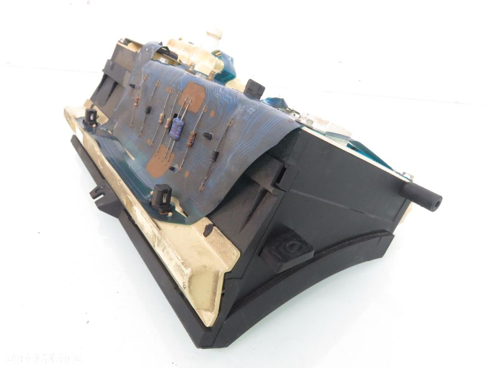 LICZNIK VW GOLF II 1.3 Cat 5440132800 - 4