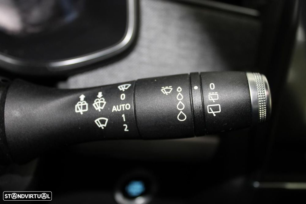 Renault Zoe (c/ Bateria) EV50 135hp Techno - 16
