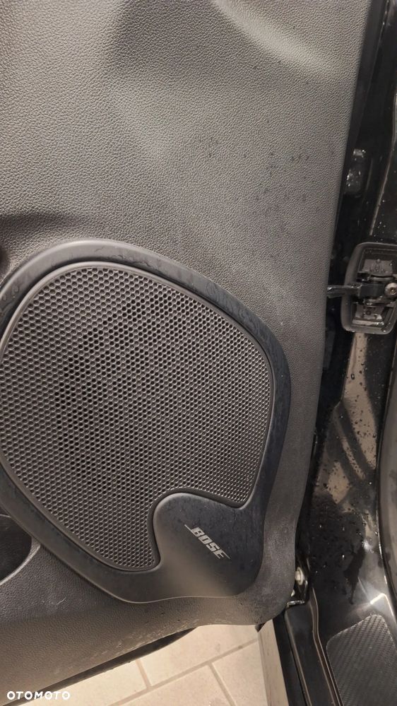 Renault Clio - 10
