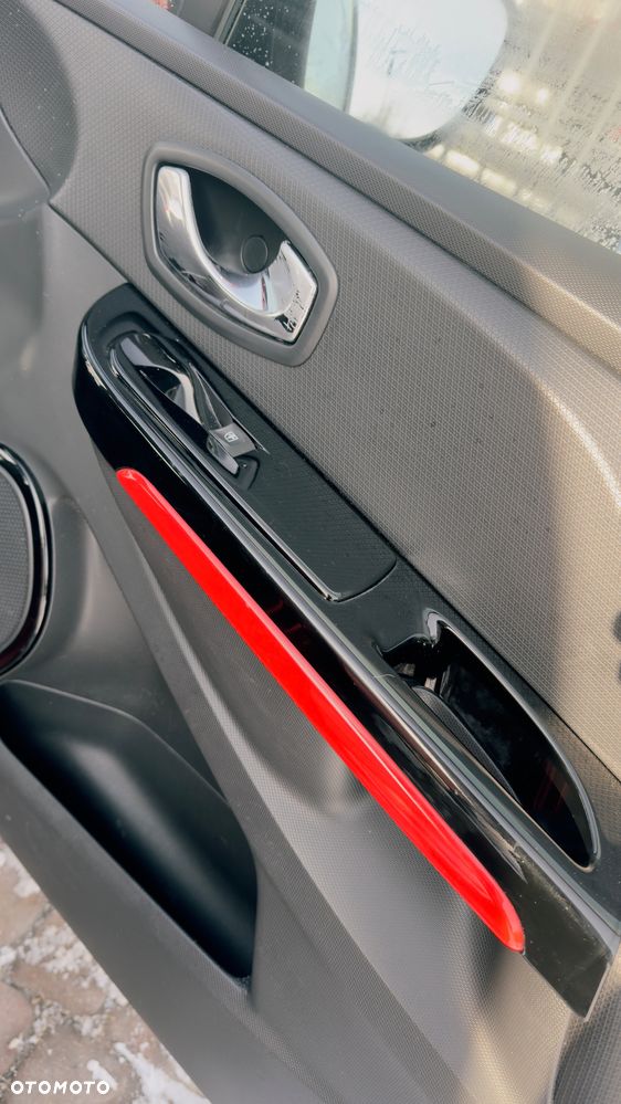 Renault Clio TCe 90 Start & Stop COLLECTION - 14