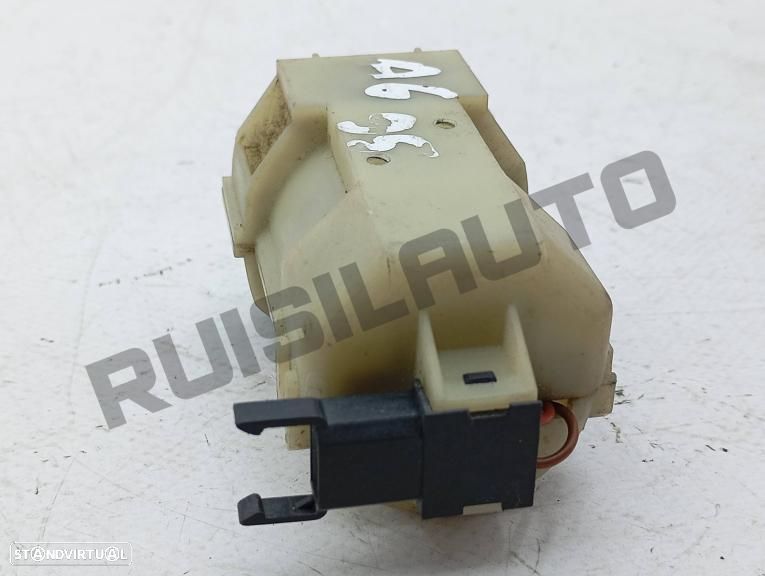 Motor Sofagem  Audi A6 C4 (4a) [1992_1997] 1.9 Tdi - 4