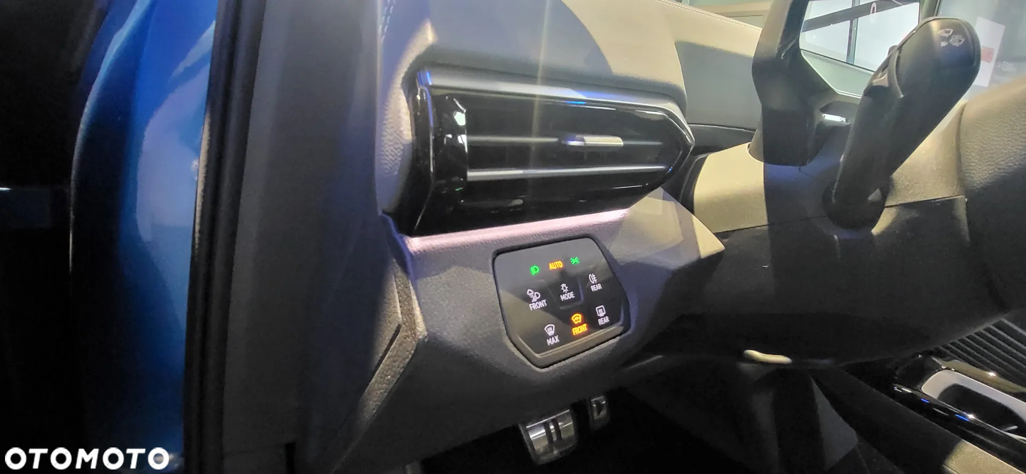 Volkswagen ID.4 77kWh Pro Performance - 9