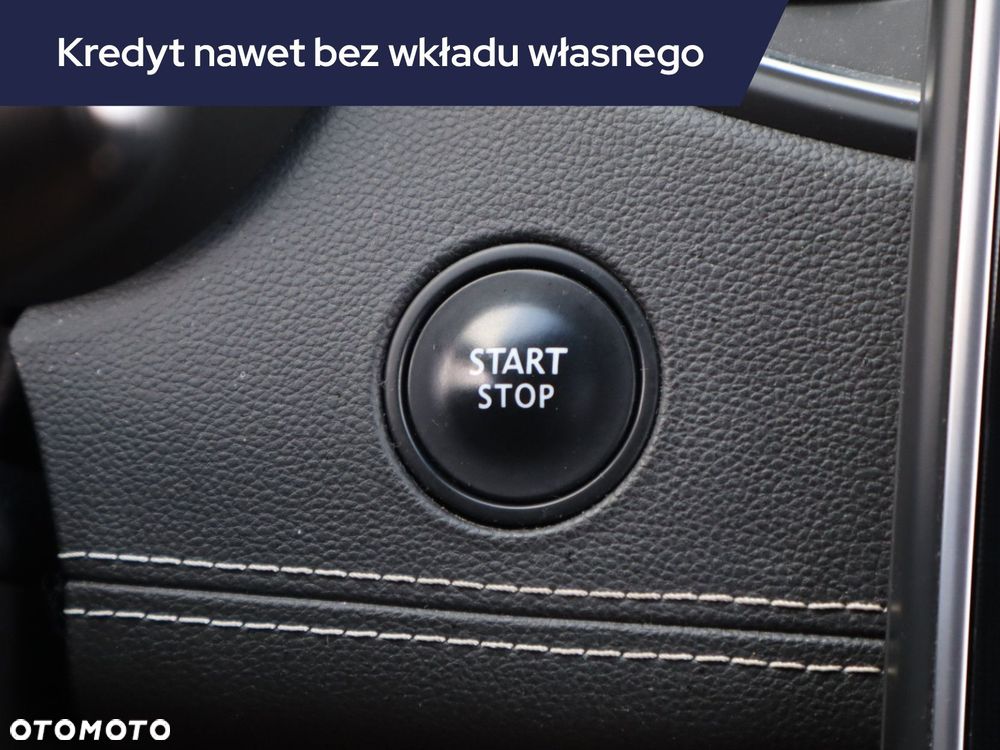 Renault Scenic - 19