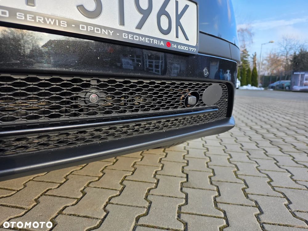 Land Rover Range Rover Velar P250 S - 30