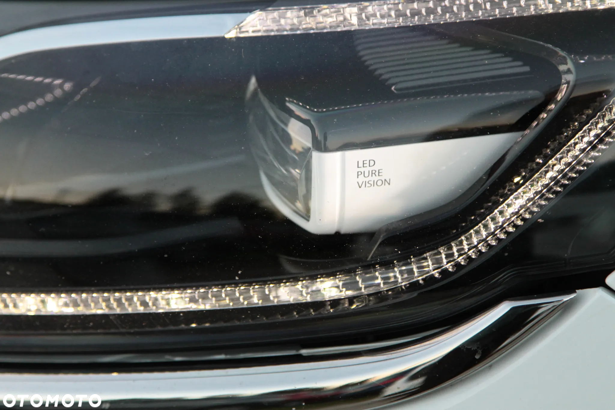 Renault Espace Energy dCi 130 Intens - 26