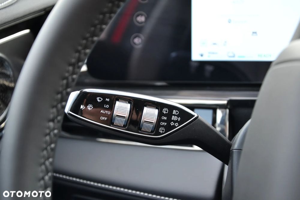 Omoda 5 1.6 T-GDI Premium DCT - 11