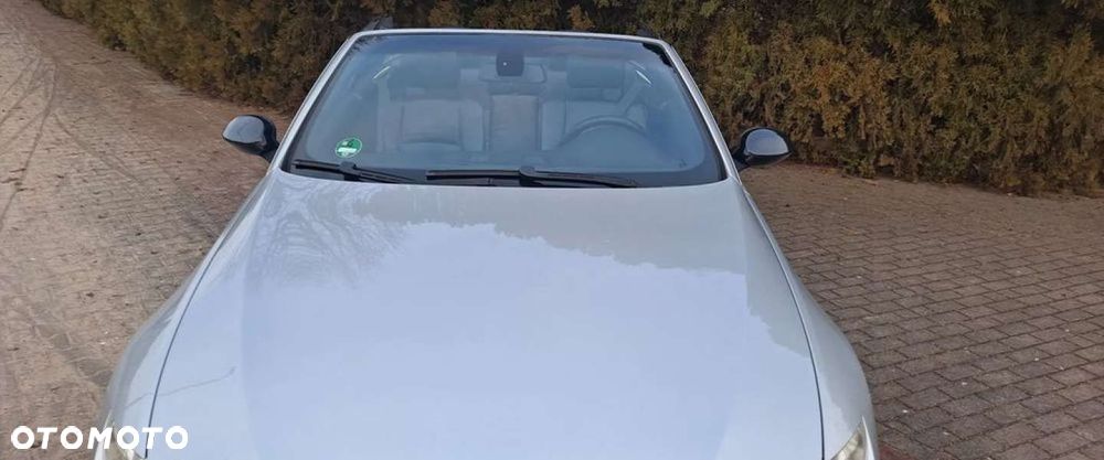 BMW Seria 3 - 19