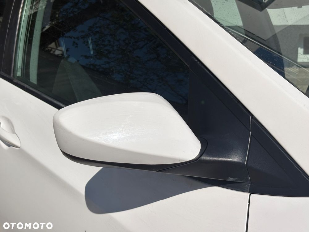 Hyundai i30 1.6 Premium - 15