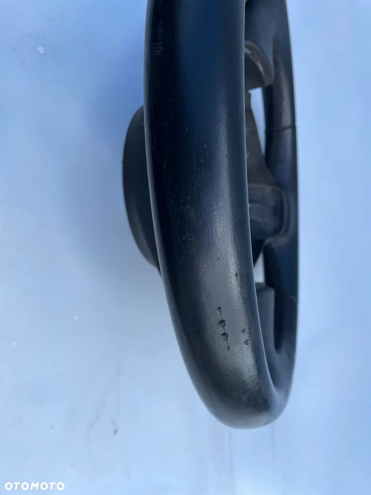KIEROWNICA SEAT ALTEA TOLEDO III 5P0419091A - 14