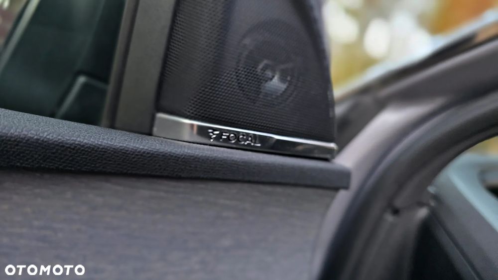 Peugeot 5008 2.0 BlueHDi GT S&S EAT8 - 34