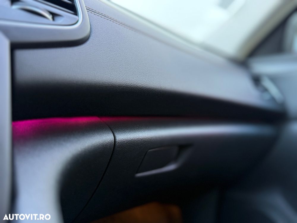 Renault Talisman ENERGY dCi 160 EDC INTENS - 20