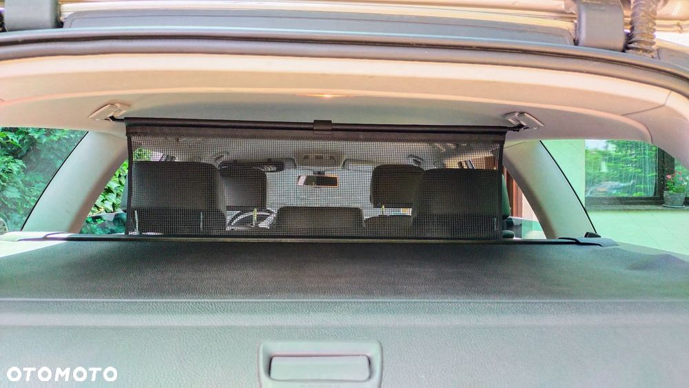 Volkswagen Passat - 5