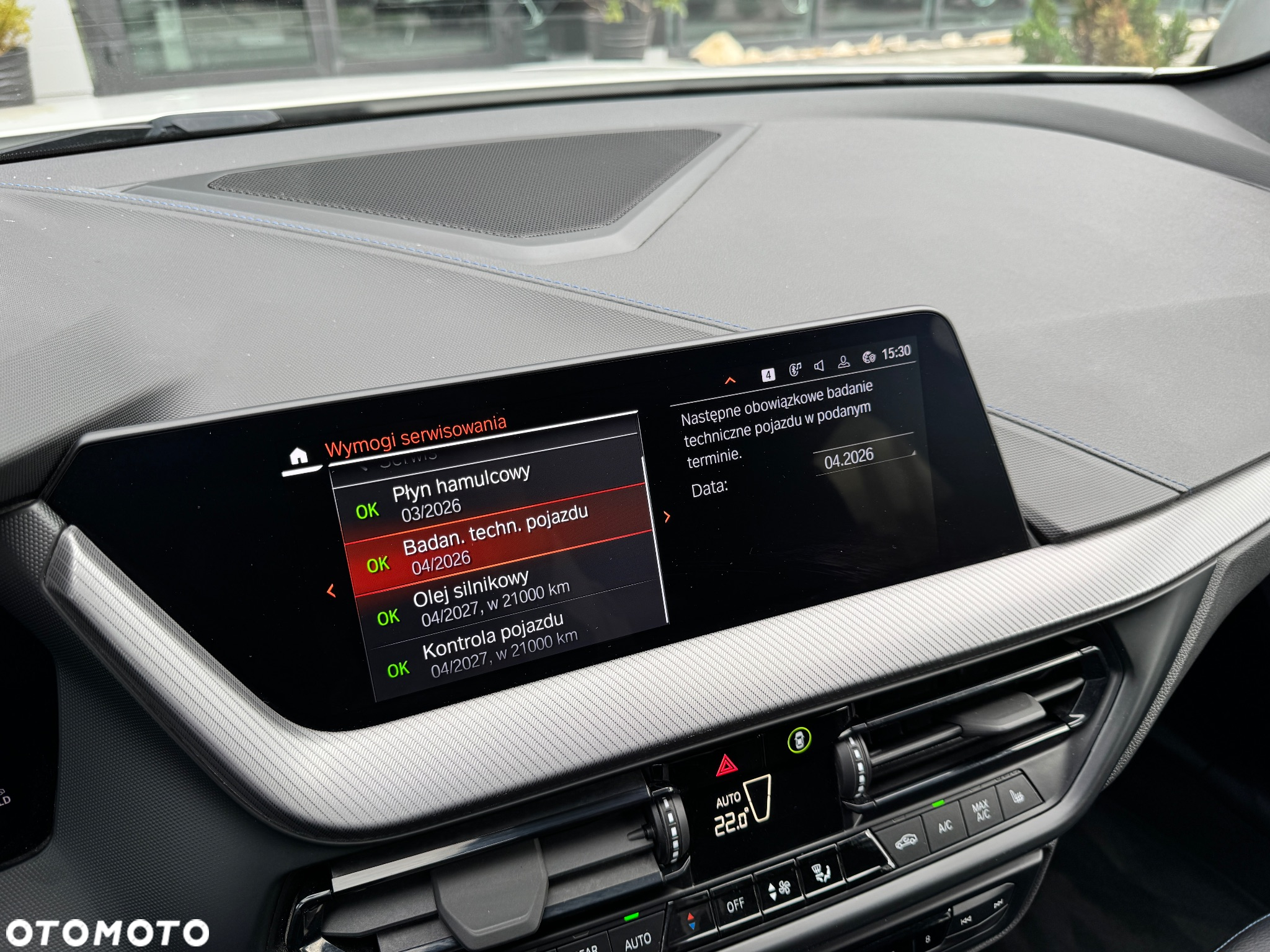 BMW Seria 1 118i M Sport - 18