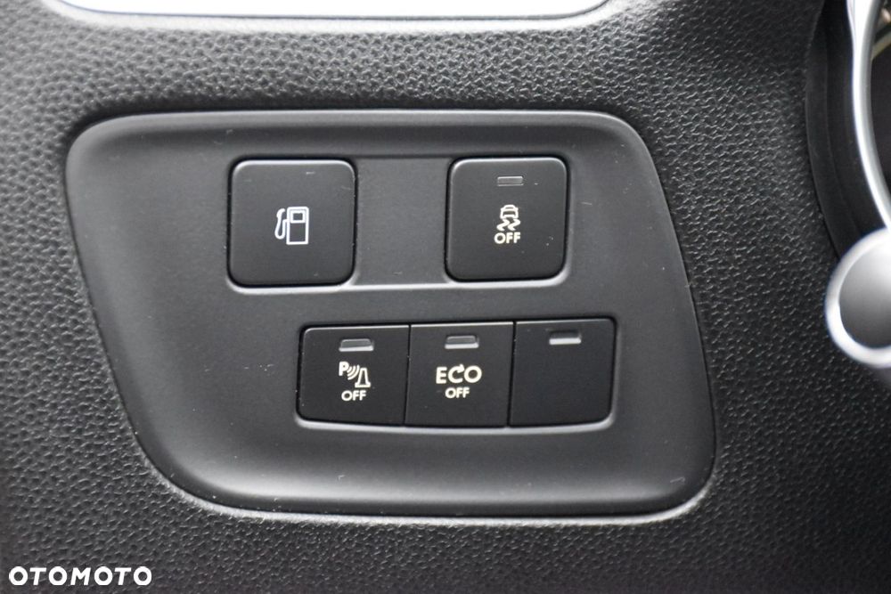 DS Automobiles DS 4 - 14
