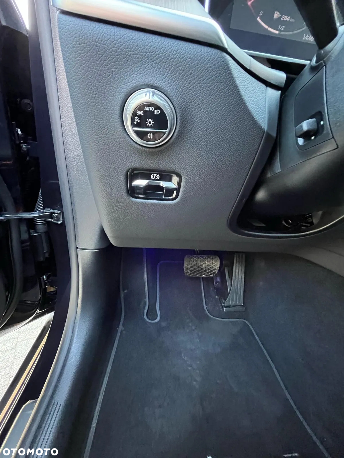 Mercedes-Benz GLC 300 de 4-Matic Avantgarde - 23
