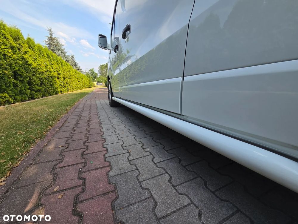 Fiat Talento - 26