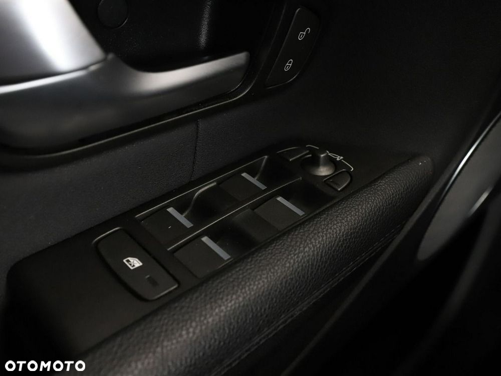 Land Rover Range Rover Evoque TD4 SE - 33
