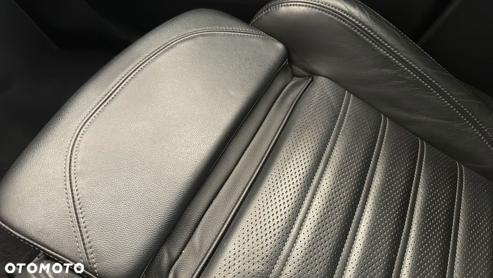 Alfa Romeo Stelvio 2.0 Turbo Veloce Q4 - 30