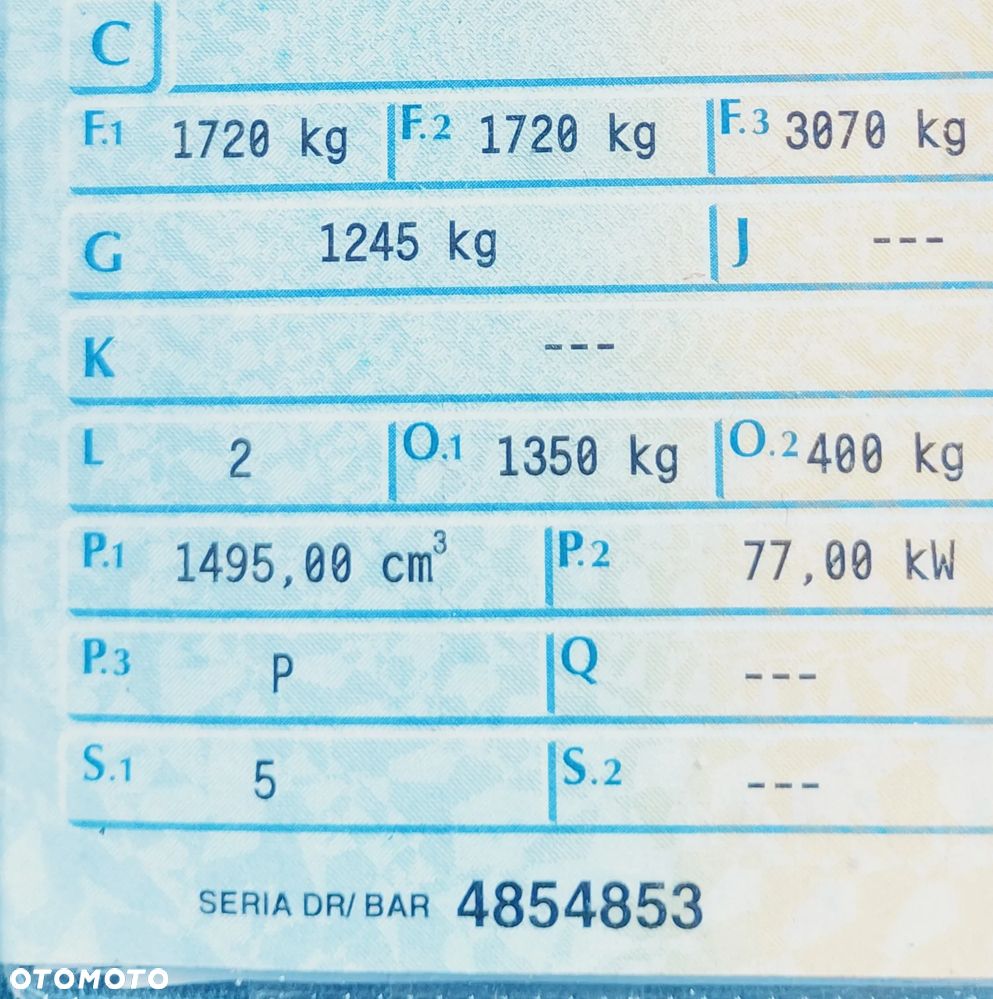 Daihatsu Terios - 19