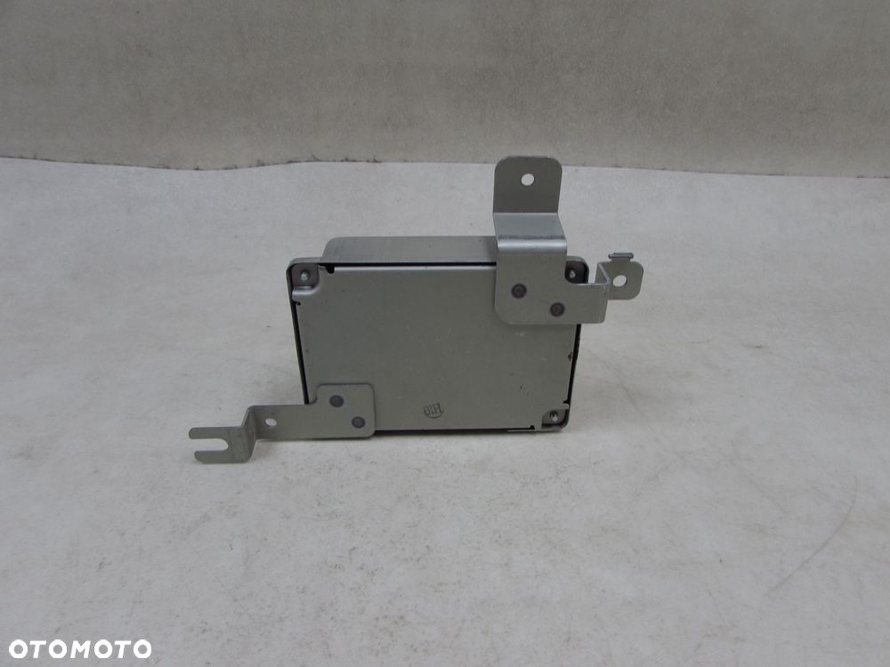 NISSAN X-TRAIL T30 MODUL STEROWNIK SKRZYNI BIEGOW - 4