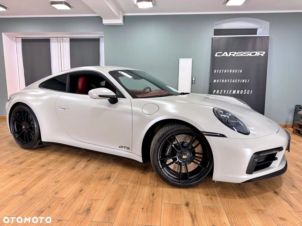 Porsche 911 - 31