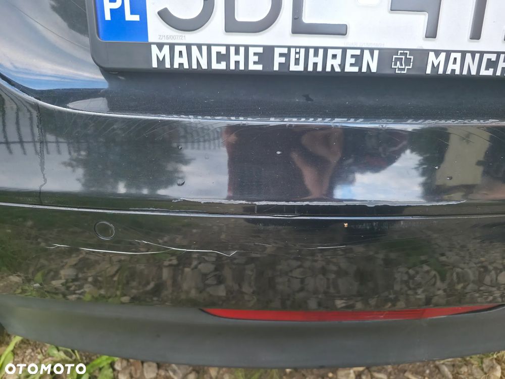 Audi TT Coupé 2.0 TFSI - 7