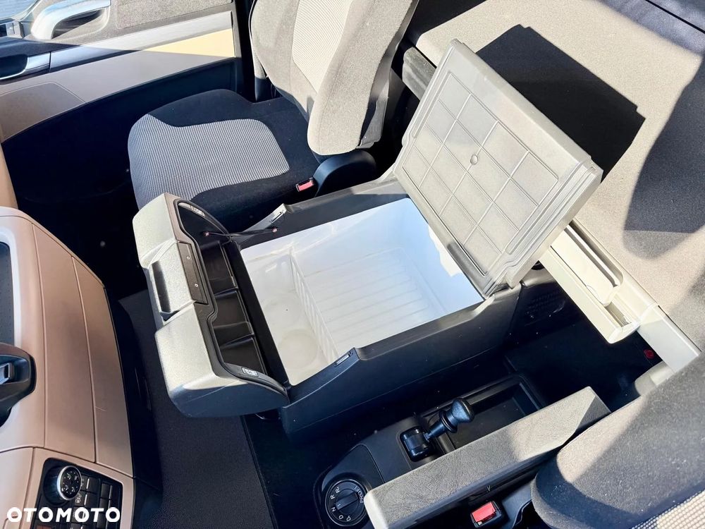 MAN MAN TGX TGS 18.320 E6 Laweta // Pomoc drogowa // 4x2 // sypialka // Nowa laweta !!! - 29