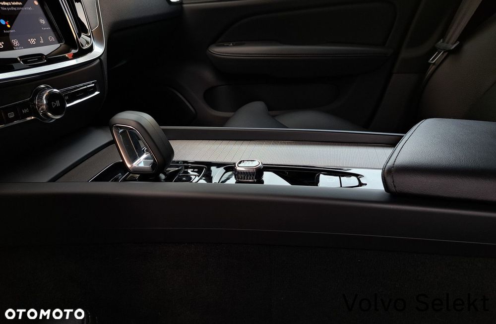 Volvo V60 - 15