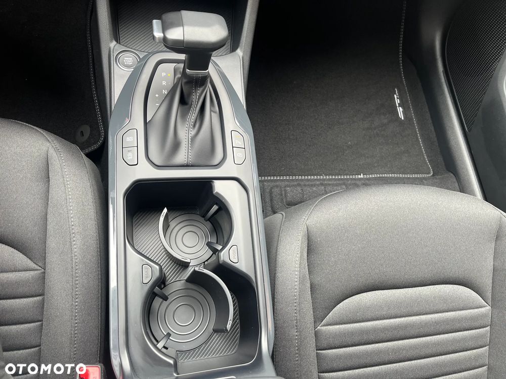Kia K4 1.6 T-GDI M - 27