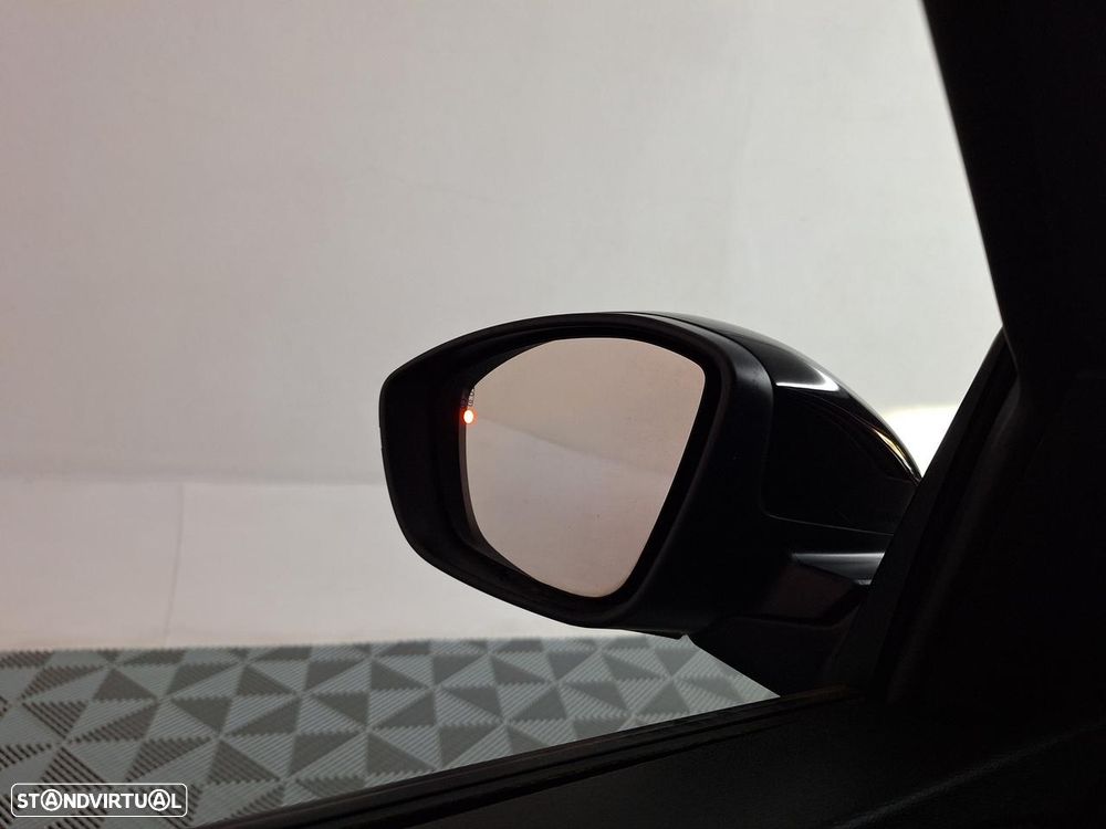 Opel Mokka-e 50 kWh GS - 20