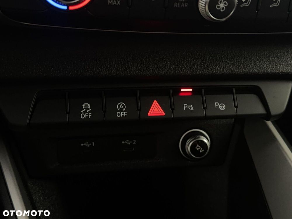 Audi A1 Sportback - 28