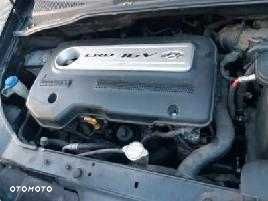 Hyundai Getz - 4