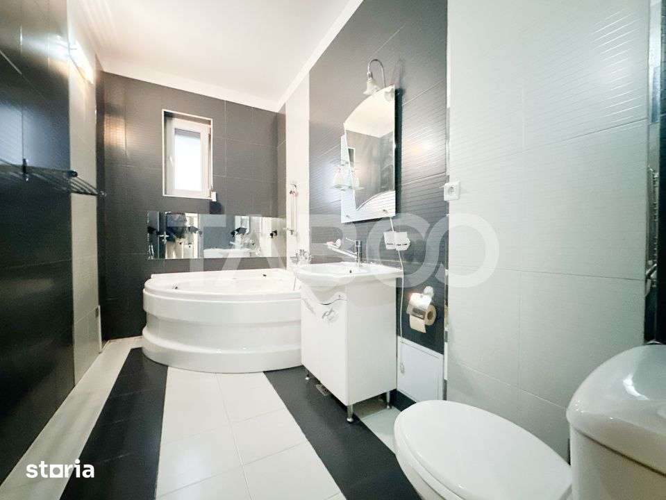Photo 7 of Apartament 2 bedroom in Strada Observatorului