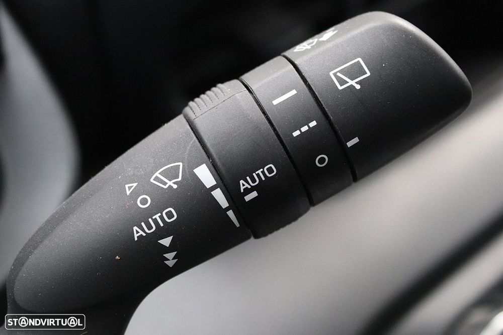 Toyota Yaris 1.0 VVT-i Comfort Plus - 17