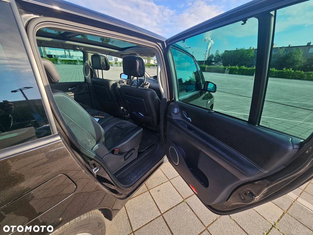 Renault Espace - 6