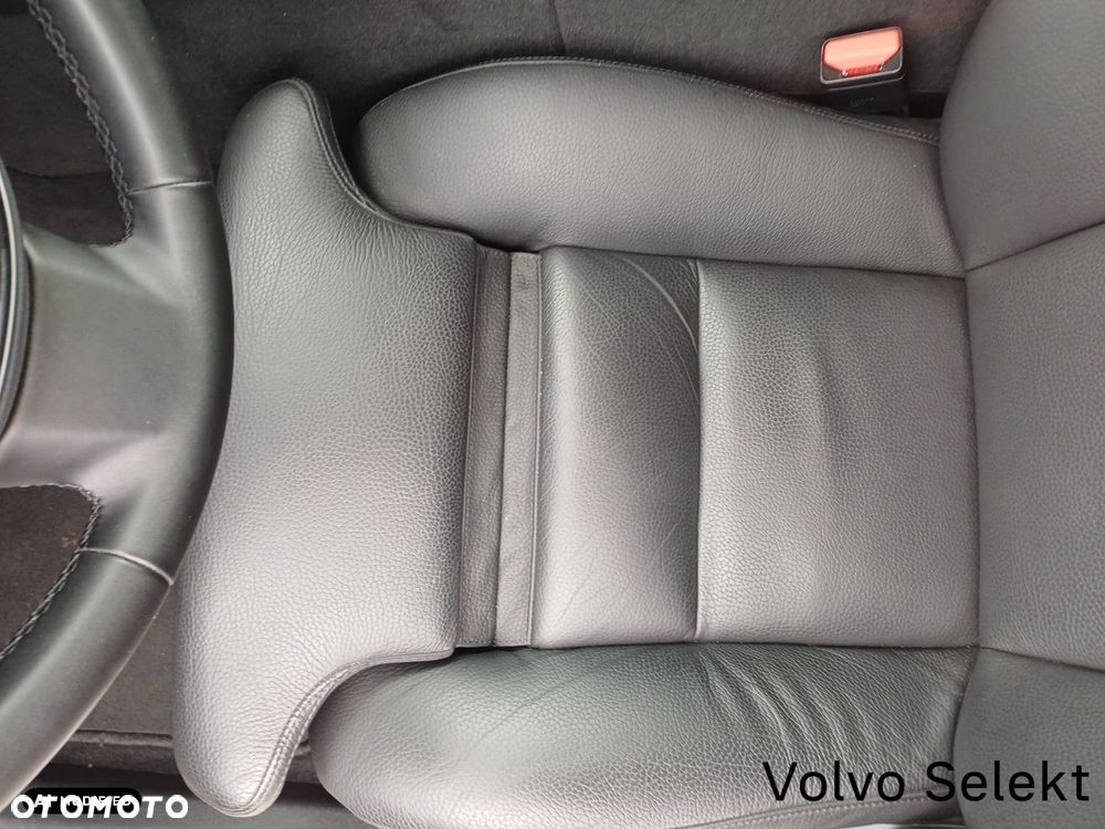 Volvo XC 60 - 14