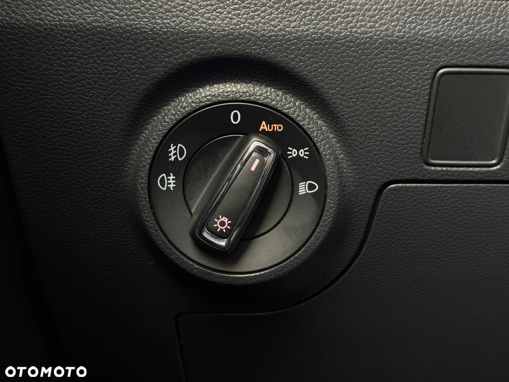 Seat Ibiza 1.0 TSI Full LED S&S - 36