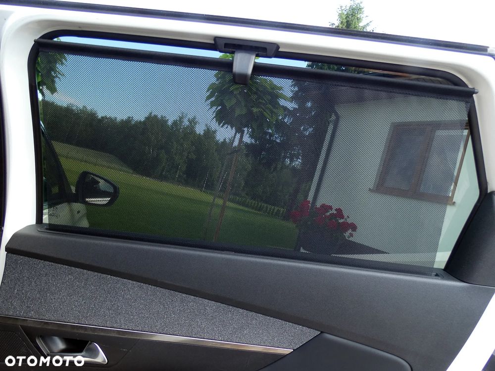 Peugeot 5008 1.6 PureTech GT S&S EAT8 - 21