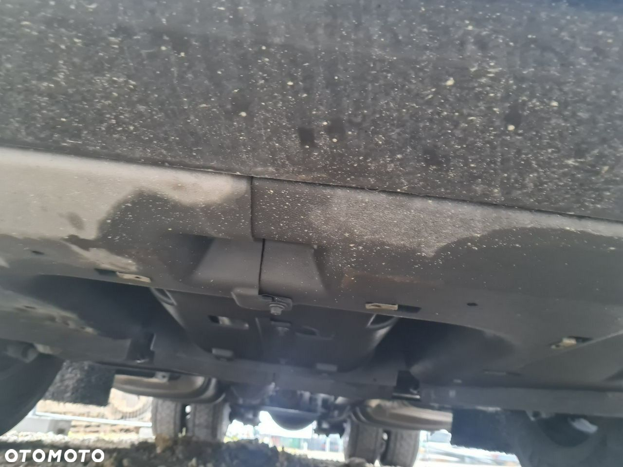 Ford F-max - 26