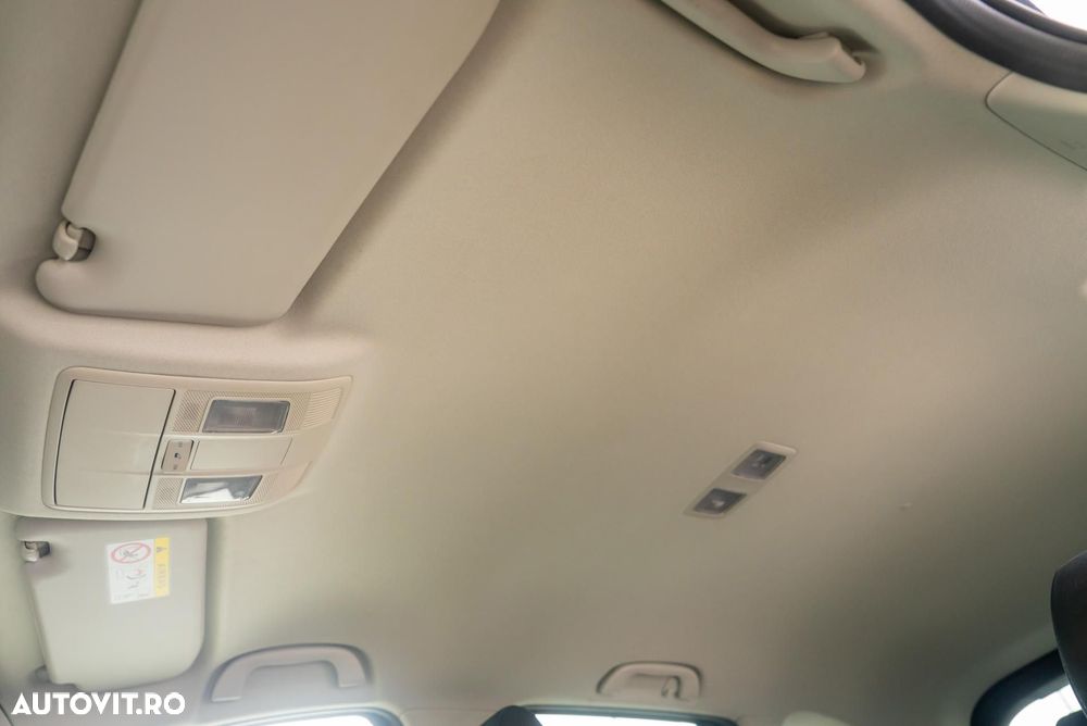 Mazda CX-5 - 19