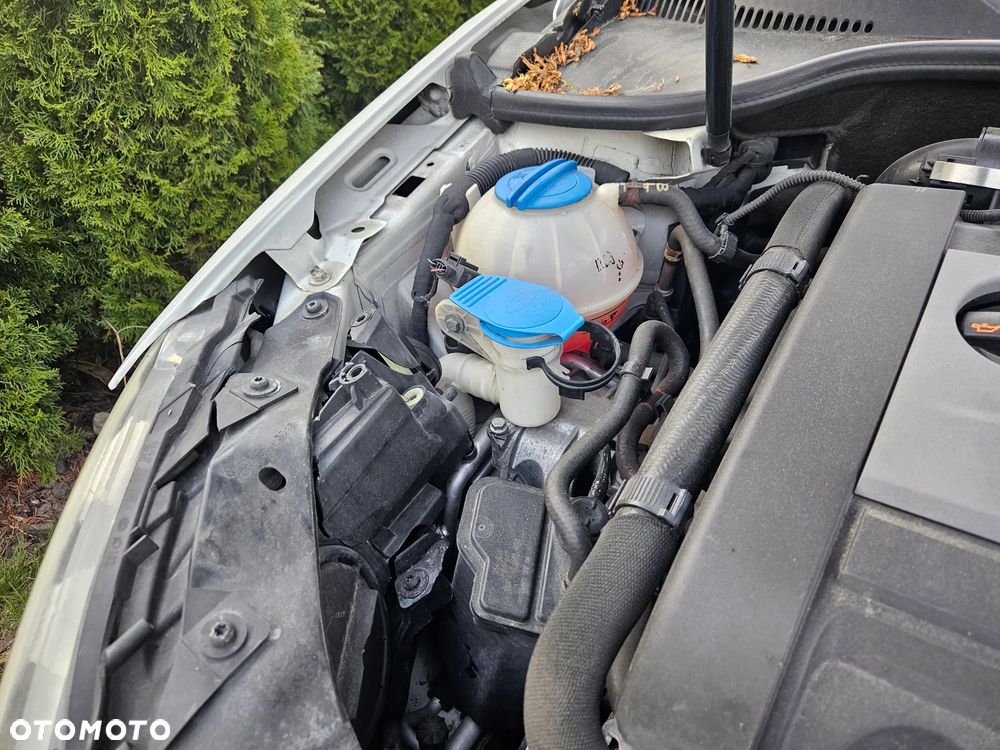 Mercedes-Benz Klasa A AMG 45 4Matic AMG Speedshift 7G-DCT - 12