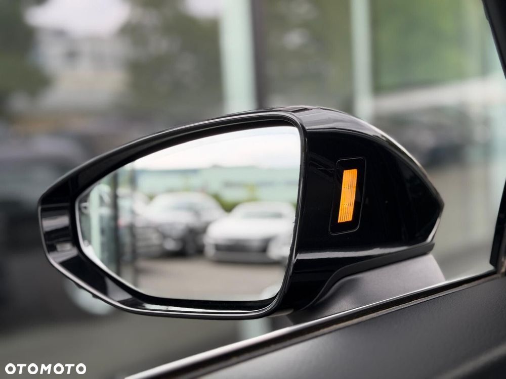 Audi A6 Limousine - 39