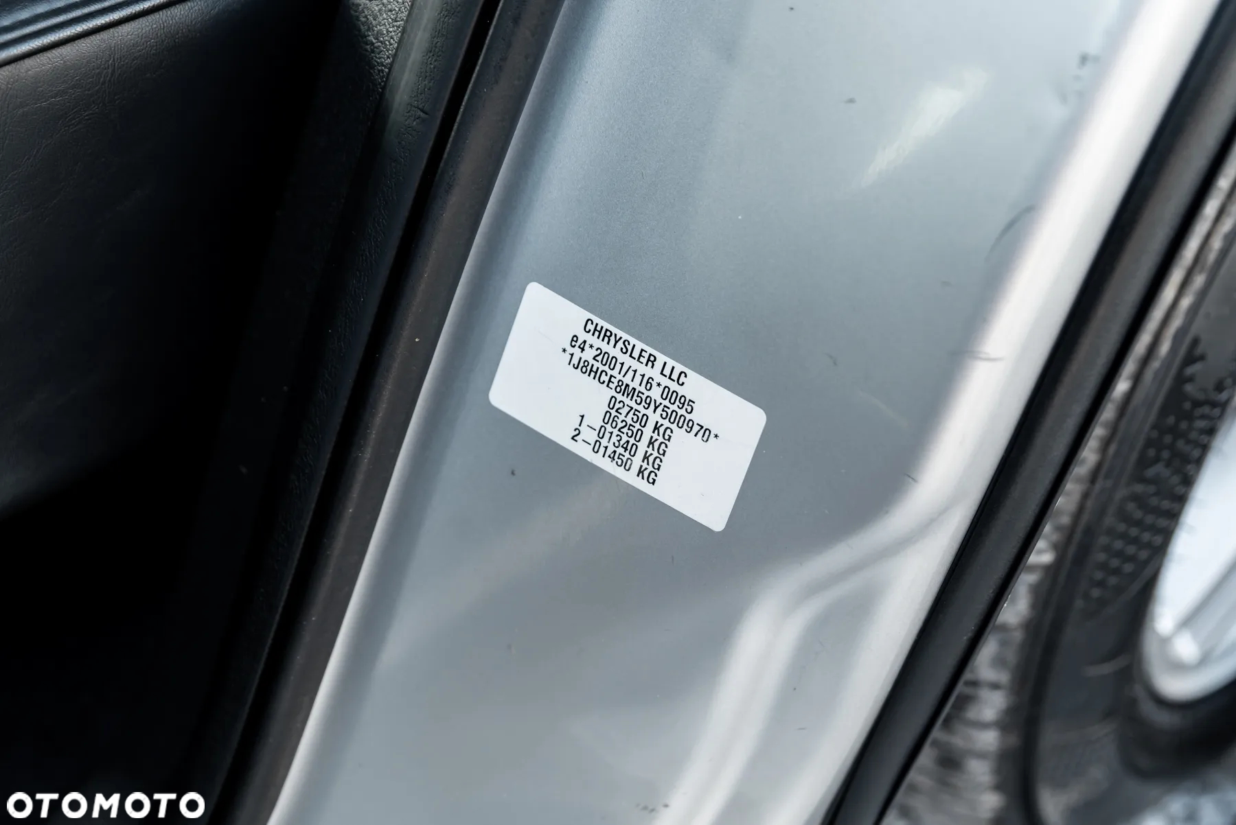 Jeep Grand Cherokee 3.0 CRD Automatik Overland - 39