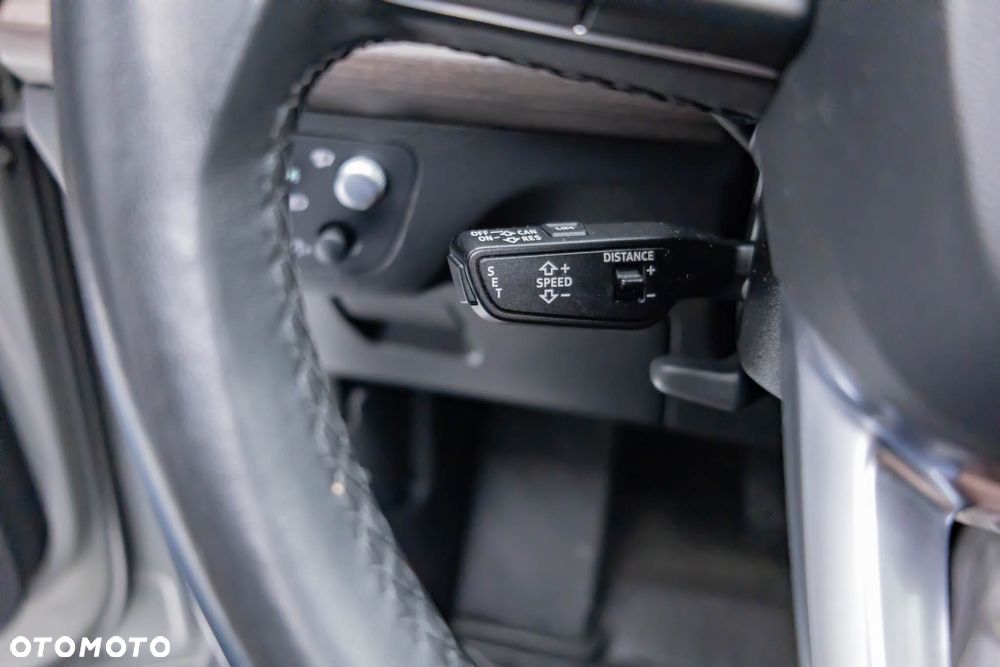 Audi Q5 40 TDI mHEV Quattro S Line S tronic - 17
